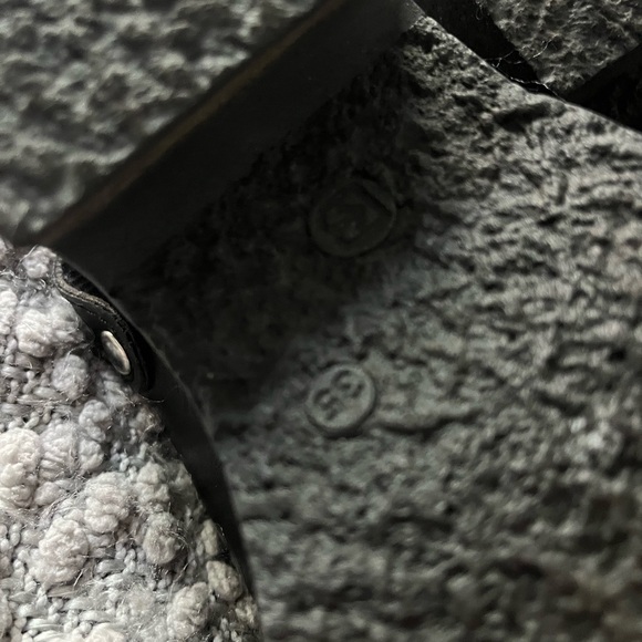 Platform open toe - Picture 3 of 10